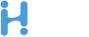 HealthPrep Academy