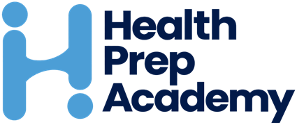 HealthPrep Academy